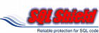 SQL Shield for MSSQL Single license