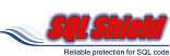 SQL Shield for MSSQL