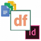 DocsFlow 1 user