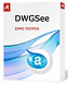 DWGSee DWG Viewer