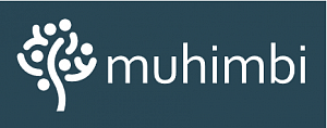 Muhimbi