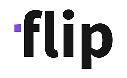 Флип