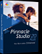 Pinnacle Systems STUDIO Plus