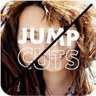 Cineflare Jump Cuts (Mac (FCPX) Only)