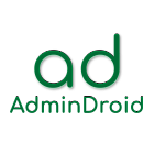 Admin Pack 5 Product Admins 2 Years