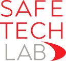 СэйфТек Лаб