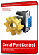Serial Port Control