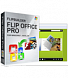 Flip Office Pro