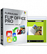 Flip Office Pro