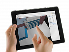 Navistools Model with Navistools Standard Single License