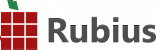 Rubius Electric Suite