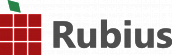 Rubius Electric Suite