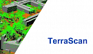 TerraScan