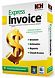 Express Invoice