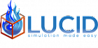 Lucid Single license