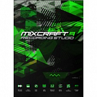 Mixcraft