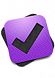 OmniFocus