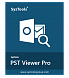 SysTools PST Viewer Pro