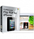 Flip PDF for iPhone