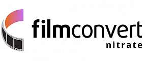 FilmConvert