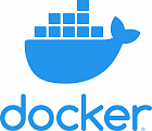 Docker Business Plan - 1 Year (Price per user)