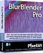 Pixelan BlurBlender Pro