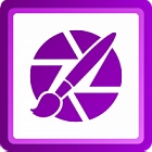 ACDSee Photo Editor 11, 1-9 Devices, EN, WIN, LIZ