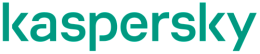 Kaspersky