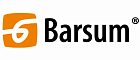 Barsum Analytics