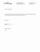 Planetside Software Planetside Software