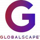 GlobalScape scConnect - 25 Users