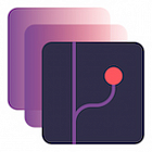 Repository Templates for Bitbucket 10 users