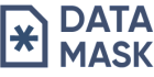 DataMask Постоянная лицензия