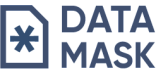 DataMask
