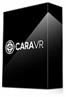 CARA VR 2.0 for Nuke - floating, interactive, quarterly rental
