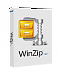 WinZip Mac Edition Pro