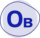 Model Studio CS Отопление и вентиляция (3.x, локальная лицензия)