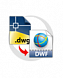 DWG to DWF Converter