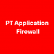PT Application Firewall