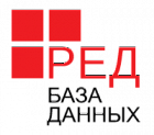 СУБД Ред База Данных. Стандартная редакция. Лицензия на 1 ядро.
