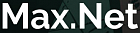 Max.Net Single license