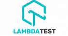 LambdaTest Live 1 Parallel Test (5 Users) Annual Subscription