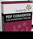 PDF Converter for SharePoint Online