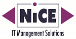 NiCE IT Management Solutions