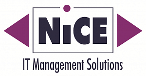 NiCE IT Management Solutions