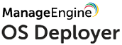 Zoho ManageEngine OS Deployer Additional Users