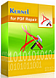 Kernel for PDF Repair