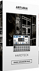 Arturia Spark Hardtek Essentials