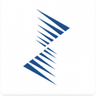 SYSmark Small Business Basic